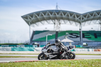 Bike8